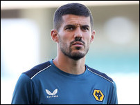 ����� �����