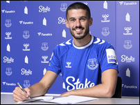 ����� �����