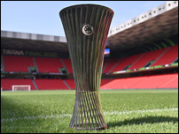 ������ ���� �����������