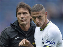 ������� ����� � ����������