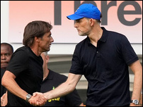 ������� ����� � ����� ������