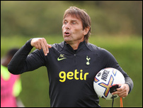 ������� �����