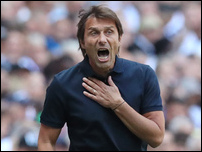 ������� �����