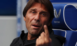 ������� �����