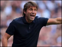 ������� �����