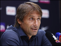 ������� �����