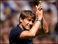 ������� �����