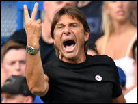 ������� �����