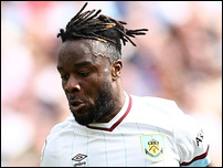 ������� �����