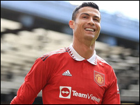 ��������� �������