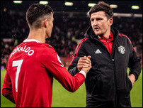 ��������� ������� � ����� �������