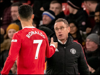 ��������� ������� � ����� �������