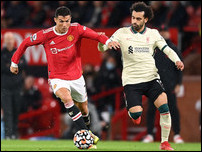 ��������� ������� � ������� �����