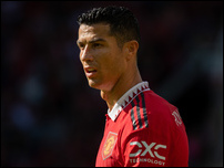 ��������� �������