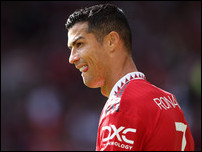 ��������� �������