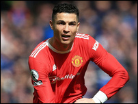 ��������� �������