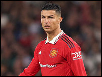 ��������� �������