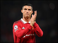 ��������� �������