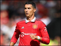 ��������� �������