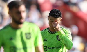 ��������� �������