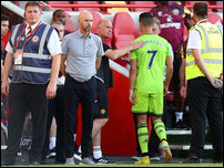 ��������� �������