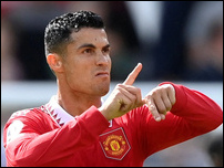 ��������� �������