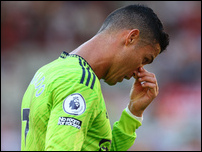 ��������� �������