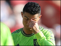 ��������� �������