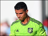 ��������� �������