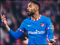 ������ �����