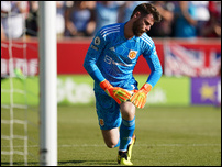 ����� �� ���