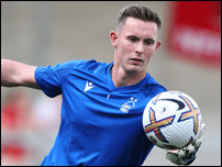 ��� ���������