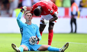 ��� ���������