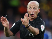 ���� ���