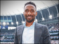 �������� ����