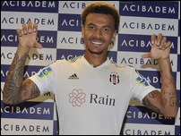 ���� ����