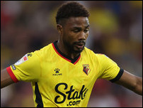 ��������� ������