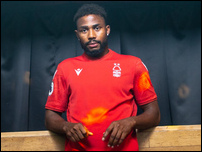 ��������� ������