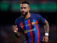 ������ �����