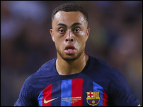 �������� ����