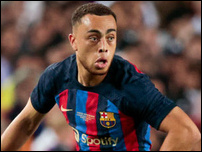 �������� ����