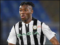 ������� ������