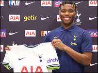 ������� ������