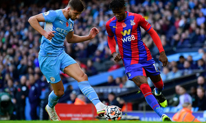 ����� ���� � ������� ����