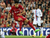 ���� ����