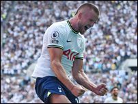 ���� �����