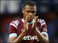 ���� ����