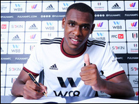 ���� ����