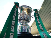 ����� ����