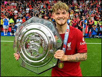 ����� �������